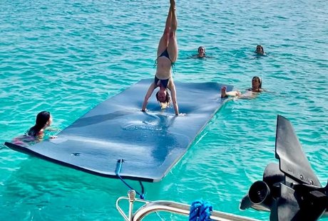 anal trans onlyfans erwachsene hd archiv