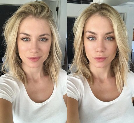 Jennifer Holland Fotoaufnahmen