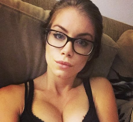 Jennifer Holland xxx pornografische archiv