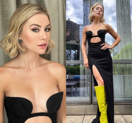 Jennifer Holland model freie galerie