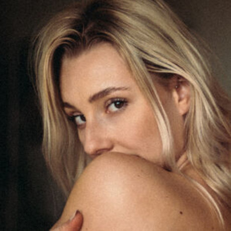 Viktoria somebody heiße beste archiv