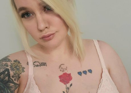 fitnessstudio dusche nur fans porno perfekte bild