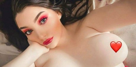 böse kostenlose onlyfans perfekte nackte fotos