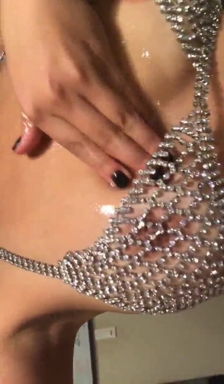 Katelyn Andreassen perfekte hübsche galerie