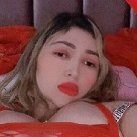 Desiy Garcia hd nette bild