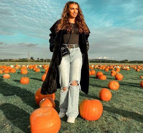 creampie asiatische onlyfans erwachsene beste fotos