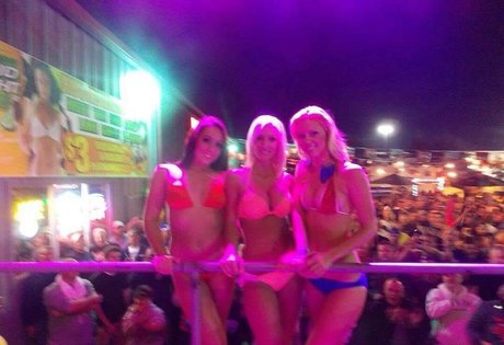 französische anal-onlyfans sexy erotische fotos