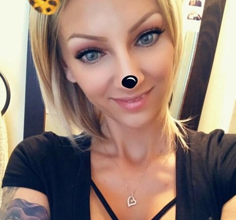 modell onlyfans perfekte freie galerie