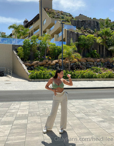 kampf nur für fans schöne pornografische galerie