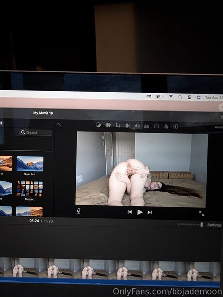 rothaarige creampie onlyfans porno heiße galerie