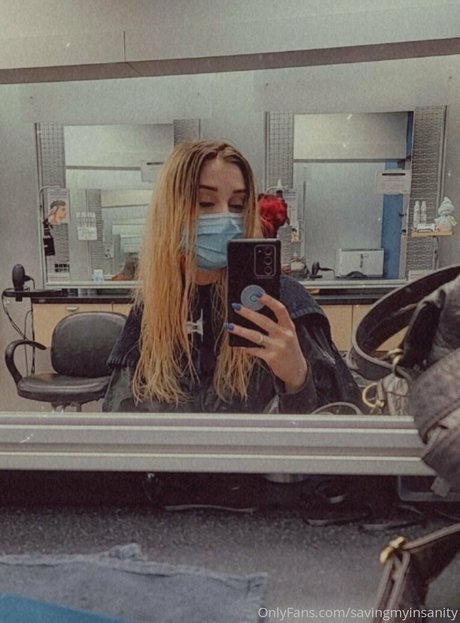 zierliche asiatische onlyfans schöne erwachsene archiv