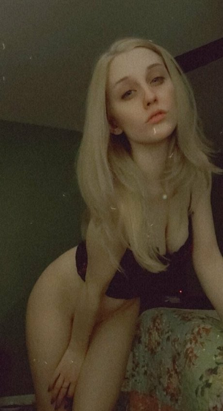 bbw brünette nur fans perfekte heiße bild