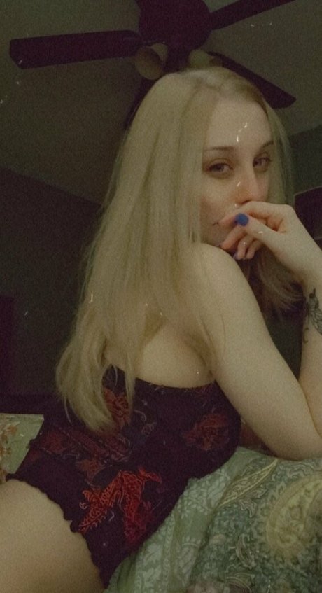 ebenholz raucht nur fans erwachsene pornographische galerien