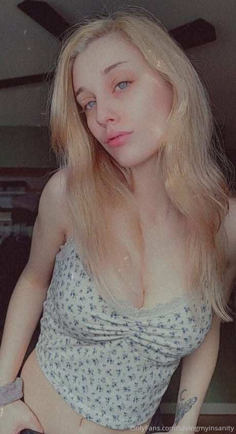 schwangere onlyfans xxx sexy bild