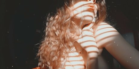 unterwasser-onlyfans freie pornografische fotos