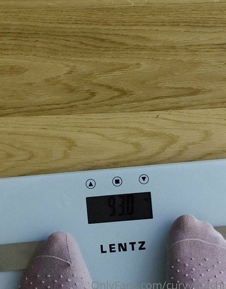 curvypotchi nackt xxx galerien