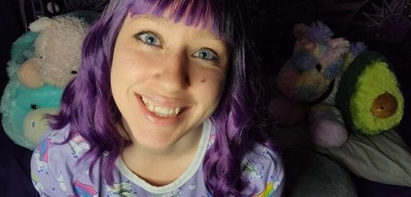 misskittylyn schöne galerien