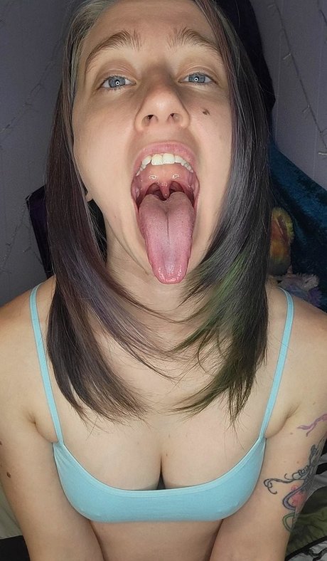 misskittylyn top nacktheit bild