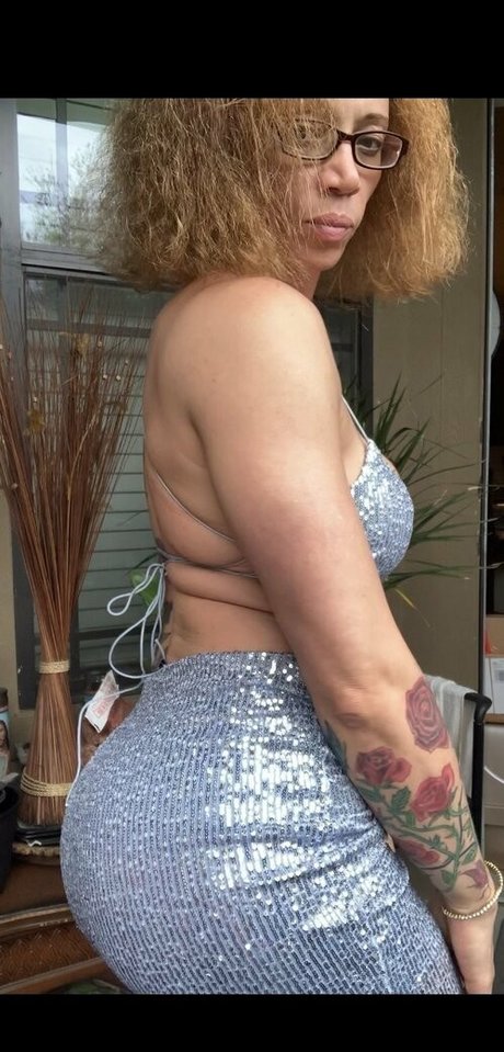 fiercelyfitrose hd heiße galerien