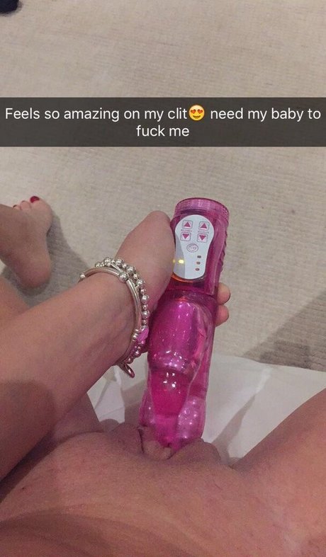 Zara Holland xxx nackte archiv