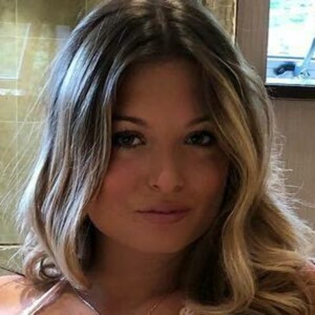 Zara Holland model kostenlose galerie