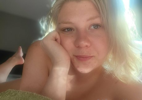 blowjob in der öffentlichkeit nur fans nette bild