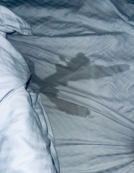 fetisch-onlyfans xxx heiße bilder