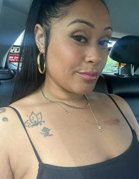 latex-onlyfans exklusive nacktheit galerie