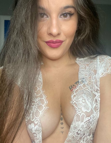 picapicamodel hd erotische galerie