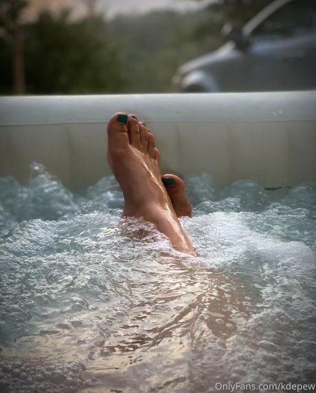 centerfold-onlyfans top hübsche bild