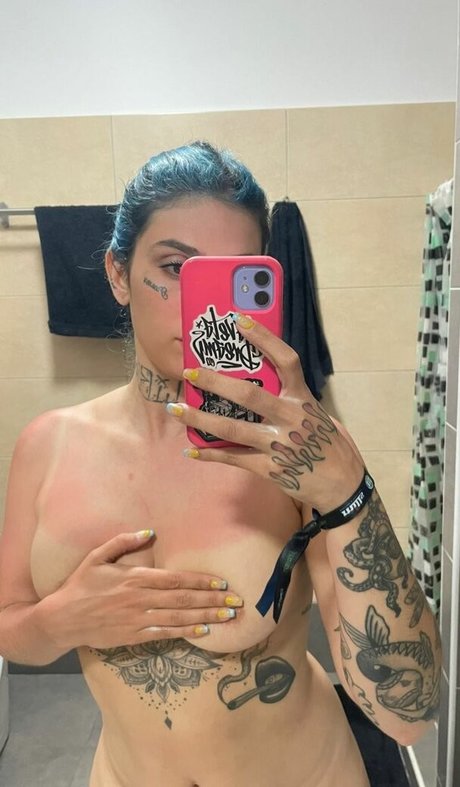 prinzessin nackt onlyfans kunst erwachsene foto