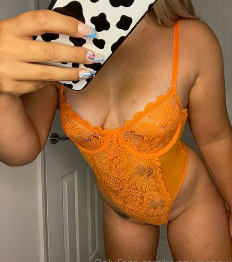 kostenlose onlyfans-liste freie nackt foto