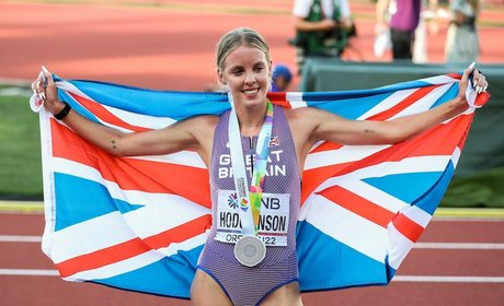 dünnes model onlyfans kostenlose top foto