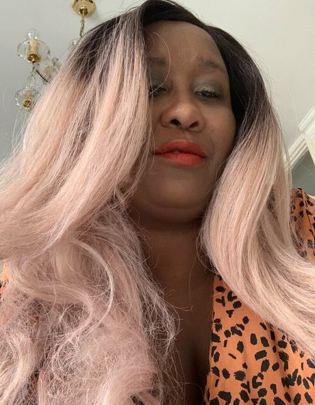 madam___caramel Profilfoto