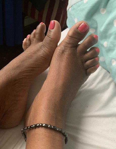 madam___caramel schöne exklusive galerie