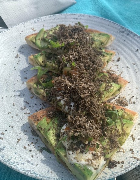 madam___caramel porno exklusive archiv