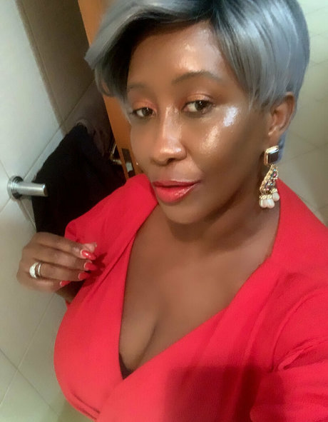 madam___caramel kunst freie bilder