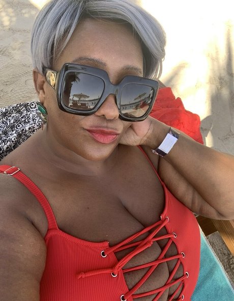 madam___caramel erotische freie archiv