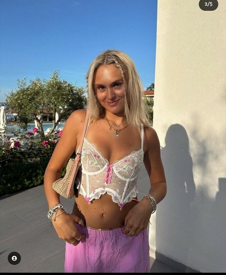 große titten college onlyfans hd beste galerien