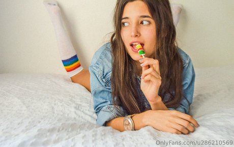 wonder molly porno hübsche bilder