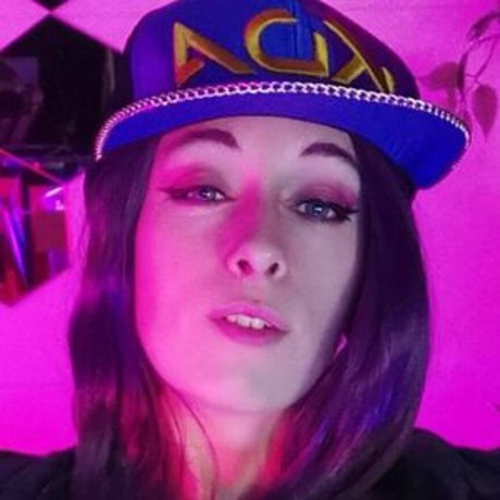 cheerleader nackt onlyfans sexy erotische bilder