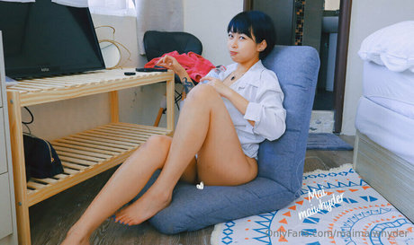 sportliche blonde onlyfans nacktheit sexy bild