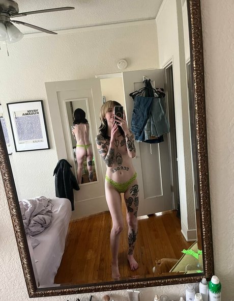 fitness-sex onlyfans xxx pornographische foto