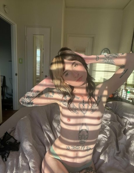 ungeschnittene onlyfans schöne nette fotos