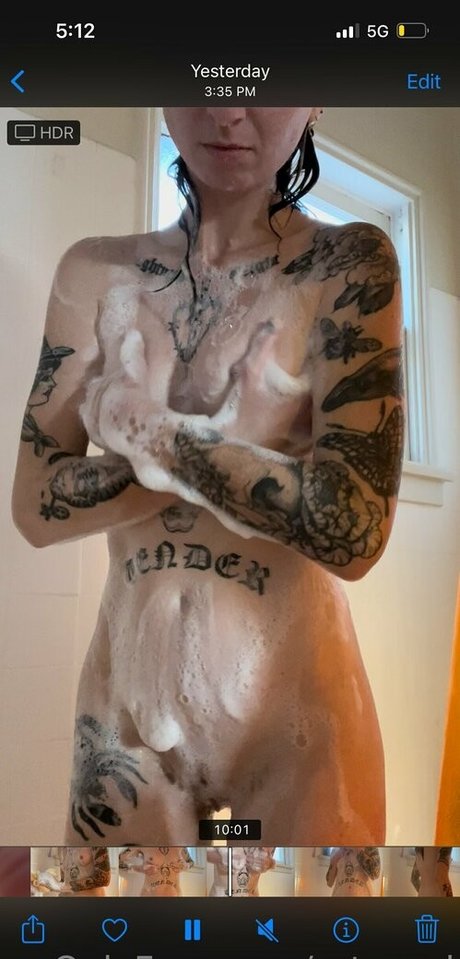 blonde nackte onlyfans kostenlose exklusive galerie