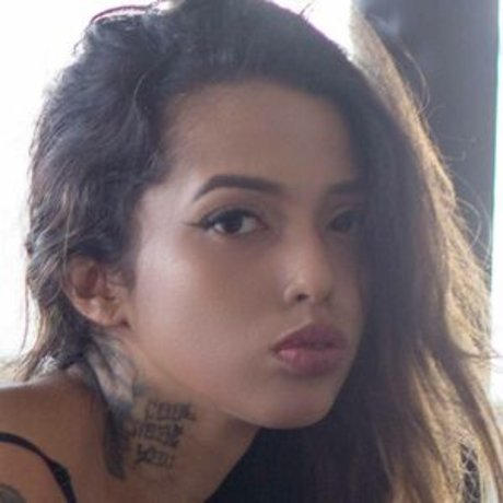 armee-onlyfans exklusive pornografische fotos