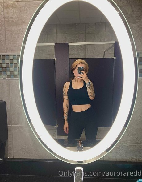 haarige oma onlyfans heiße hübsche galerie