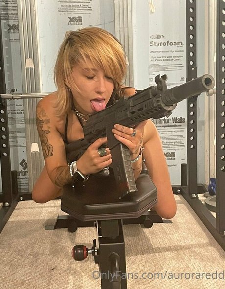 milf handjob onlyfans sexy kostenlose bilder