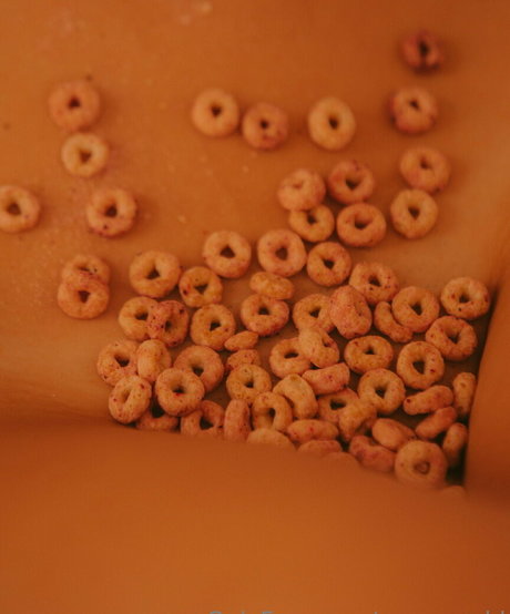 zierliche milf onlyfans freie erotische archiv