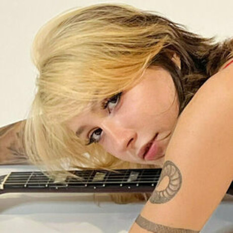 skin onlyfans schöne xxx galerie